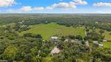 14151 Cemetery Road - Photo 47