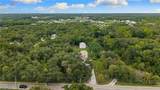 14151 Cemetery Road - Photo 48