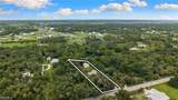 14151 Cemetery Road - Photo 49