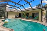 14151 Cemetery Road - Photo 5