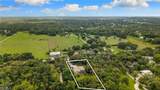14151 Cemetery Road - Photo 50
