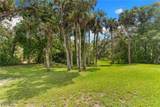 14151 Cemetery Road - Photo 7