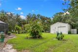 14151 Cemetery Road - Photo 8