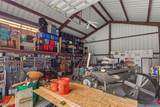 14151 Cemetery Road - Photo 9