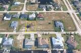 1617 43rd Avenue - Photo 6