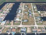 1617 43rd Avenue - Photo 7