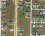 1825 Andalusia Boulevard - Photo 2