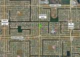 1825 Andalusia Boulevard - Photo 3