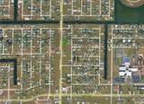 1825 Andalusia Boulevard - Photo 4