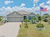25266 Estrada Circle - Photo 1