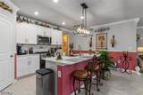 25266 Estrada Circle - Photo 10