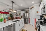 25266 Estrada Circle - Photo 11