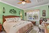 25266 Estrada Circle - Photo 12