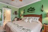 25266 Estrada Circle - Photo 13