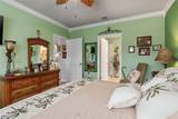 25266 Estrada Circle - Photo 14