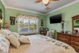 25266 Estrada Circle - Photo 15