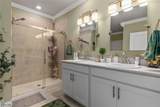 25266 Estrada Circle - Photo 16