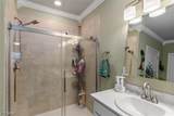 25266 Estrada Circle - Photo 17