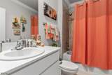 25266 Estrada Circle - Photo 18