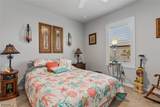 25266 Estrada Circle - Photo 19