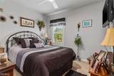 25266 Estrada Circle - Photo 20