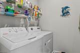 25266 Estrada Circle - Photo 22