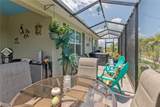 25266 Estrada Circle - Photo 23