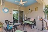 25266 Estrada Circle - Photo 24