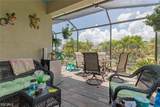 25266 Estrada Circle - Photo 25