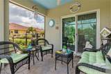 25266 Estrada Circle - Photo 26
