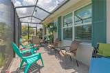 25266 Estrada Circle - Photo 27