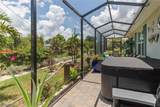 25266 Estrada Circle - Photo 28