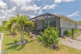 25266 Estrada Circle - Photo 29