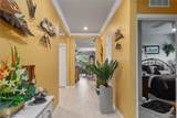 25266 Estrada Circle - Photo 3