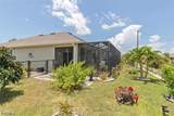 25266 Estrada Circle - Photo 30