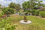 25266 Estrada Circle - Photo 31