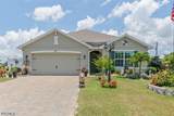 25266 Estrada Circle - Photo 32