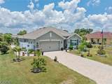25266 Estrada Circle - Photo 34