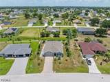 25266 Estrada Circle - Photo 35
