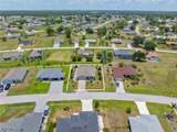 25266 Estrada Circle - Photo 36
