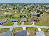 25266 Estrada Circle - Photo 37