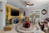 25266 Estrada Circle - Photo 4