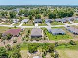25266 Estrada Circle - Photo 40