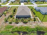 25266 Estrada Circle - Photo 41