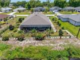25266 Estrada Circle - Photo 42