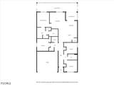 25266 Estrada Circle - Photo 43
