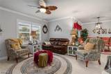 25266 Estrada Circle - Photo 5