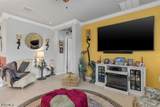25266 Estrada Circle - Photo 7