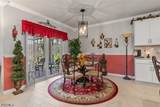 25266 Estrada Circle - Photo 8