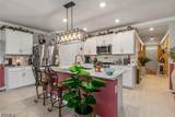 25266 Estrada Circle - Photo 9